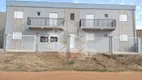 Foto 2 de Apartamento com 2 Quartos para alugar, 48m² em Visconde de Maua, Cachoeira do Sul