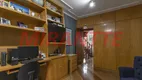Foto 23 de Casa de Condomínio com 4 Quartos à venda, 320m² em Tremembé, São Paulo