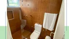 Foto 19 de Casa de Condomínio com 4 Quartos à venda, 374m² em Busca Vida Abrantes, Camaçari