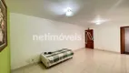 Foto 3 de Apartamento com 4 Quartos à venda, 107m² em Colégio Batista, Belo Horizonte