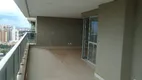 Foto 3 de Apartamento com 4 Quartos à venda, 311m² em Jardim Botânico, Ribeirão Preto
