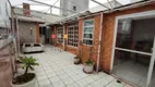 Foto 12 de Cobertura com 3 Quartos à venda, 176m² em Capoeiras, Florianópolis