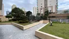 Foto 34 de Apartamento com 3 Quartos à venda, 75m² em Santana, São Paulo