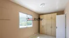 Foto 16 de Cobertura com 3 Quartos à venda, 160m² em Anil, Rio de Janeiro