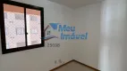 Foto 3 de Apartamento com 3 Quartos à venda, 78m² em Sul (Águas Claras), Brasília