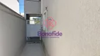 Foto 41 de Casa de Condomínio com 4 Quartos para alugar, 190m² em Loteamento Reserva Ermida, Jundiaí