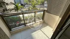 Foto 6 de Apartamento com 2 Quartos à venda, 58m² em Pechincha, Rio de Janeiro