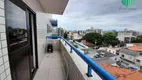 Foto 6 de Cobertura com 3 Quartos à venda, 198m² em Vila Nova, Cabo Frio