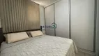 Foto 21 de Apartamento com 4 Quartos à venda, 119m² em Estoril, Belo Horizonte