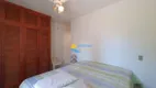 Foto 24 de Apartamento com 3 Quartos à venda, 125m² em Pitangueiras, Guarujá