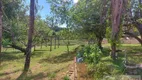 Foto 27 de Fazenda/Sítio com 2 Quartos à venda, 26000m² em Zona Rural, Bela Vista de Goiás