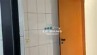 Foto 19 de Apartamento com 3 Quartos à venda, 79m² em Paulista, Piracicaba