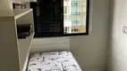 Foto 11 de Apartamento com 3 Quartos à venda, 95m² em Indianópolis, São Paulo