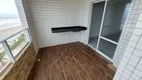 Foto 4 de Apartamento com 3 Quartos à venda, 100m² em Balneario Florida, Praia Grande