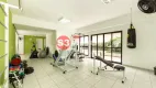 Foto 25 de Apartamento com 4 Quartos à venda, 185m² em Vila Mariana, São Paulo
