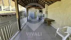 Foto 24 de Casa com 2 Quartos à venda, 130m² em Parque da Colina, Itatiba