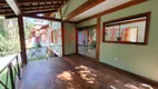 Foto 11 de Sobrado com 3 Quartos à venda, 230m² em Roseira, Mairiporã