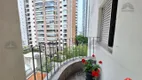 Foto 16 de Apartamento com 3 Quartos à venda, 150m² em Jardim Anália Franco, São Paulo