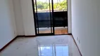 Foto 6 de Apartamento com 2 Quartos à venda, 64m² em Patamares, Salvador