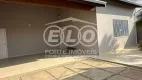 Foto 10 de Casa com 3 Quartos à venda, 164m² em Jardim Bela Vista, Indaiatuba