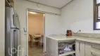 Foto 19 de Apartamento com 4 Quartos à venda, 227m² em Moema, São Paulo