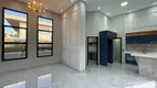 Foto 21 de Casa de Condomínio com 3 Quartos à venda, 160m² em Residencial Figueira II, São José do Rio Preto