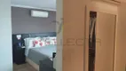 Foto 21 de Apartamento com 4 Quartos para venda ou aluguel, 254m² em Santana, São Paulo