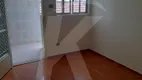 Foto 17 de Casa com 2 Quartos à venda, 120m² em Vila Gustavo, São Paulo