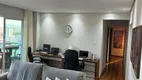 Foto 19 de Apartamento com 3 Quartos à venda, 120m² em Centro, Pouso Alegre
