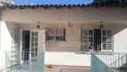 Foto 3 de Casa com 5 Quartos à venda, 284m² em Grajaú, Rio de Janeiro