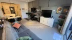 Foto 12 de Apartamento com 1 Quarto à venda, 48m² em Perdizes, São Paulo