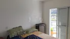 Foto 19 de Apartamento com 2 Quartos à venda, 80m² em Cidade Jardim, Caraguatatuba