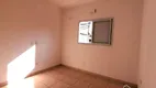 Foto 19 de Casa de Condomínio com 2 Quartos à venda, 88m² em Canto do Forte, Praia Grande