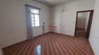 Foto 4 de Casa com 3 Quartos à venda, 211m² em Vila Anastácio, São Paulo