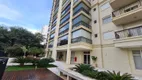 Foto 53 de Apartamento com 3 Quartos à venda, 199m² em Parque Campolim, Sorocaba