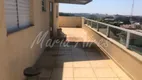 Foto 14 de Apartamento com 3 Quartos à venda, 92m² em Vila Brasília, São Carlos