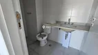 Foto 9 de Apartamento com 2 Quartos à venda, 65m² em Jardim  Independencia, São Paulo