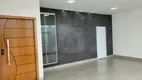 Foto 5 de Casa com 3 Quartos à venda, 129m² em Jardim Europa, Uberlândia