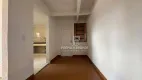 Foto 16 de Casa com 3 Quartos à venda, 150m² em São Pedro, Teresópolis