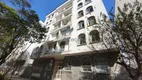 Foto 24 de Apartamento com 3 Quartos à venda, 103m² em São Mateus, Juiz de Fora