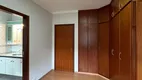 Foto 8 de Casa de Condomínio com 3 Quartos à venda, 241m² em Jardim Residencial Monsenhor Rossi, Limeira