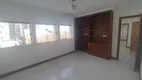 Foto 3 de Apartamento com 2 Quartos à venda, 65m² em Campina, Belém