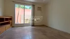 Foto 10 de Casa de Condomínio com 4 Quartos para alugar, 324m² em Colinas do Piracicaba Ártemis, Piracicaba