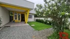 Foto 6 de Casa com 2 Quartos à venda, 85m² em Continental, Itapoá