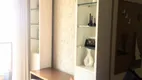 Foto 16 de Apartamento com 3 Quartos à venda, 74m² em Jardim Esmeralda, São Paulo