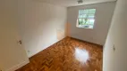 Foto 11 de Apartamento com 2 Quartos para alugar, 74m² em Higienópolis, São Paulo