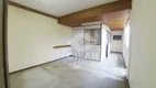 Foto 15 de Sala Comercial para alugar, 182m² em Santa Cecília, Porto Alegre