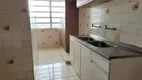 Foto 2 de Apartamento com 4 Quartos à venda, 114m² em Recanto dos Vinhais, São Luís