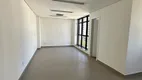 Foto 20 de Prédio Comercial para alugar, 312m² em Funcionários, Belo Horizonte