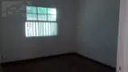 Foto 23 de Sala Comercial para venda ou aluguel, 366m² em Jardim Ipanema, São Paulo